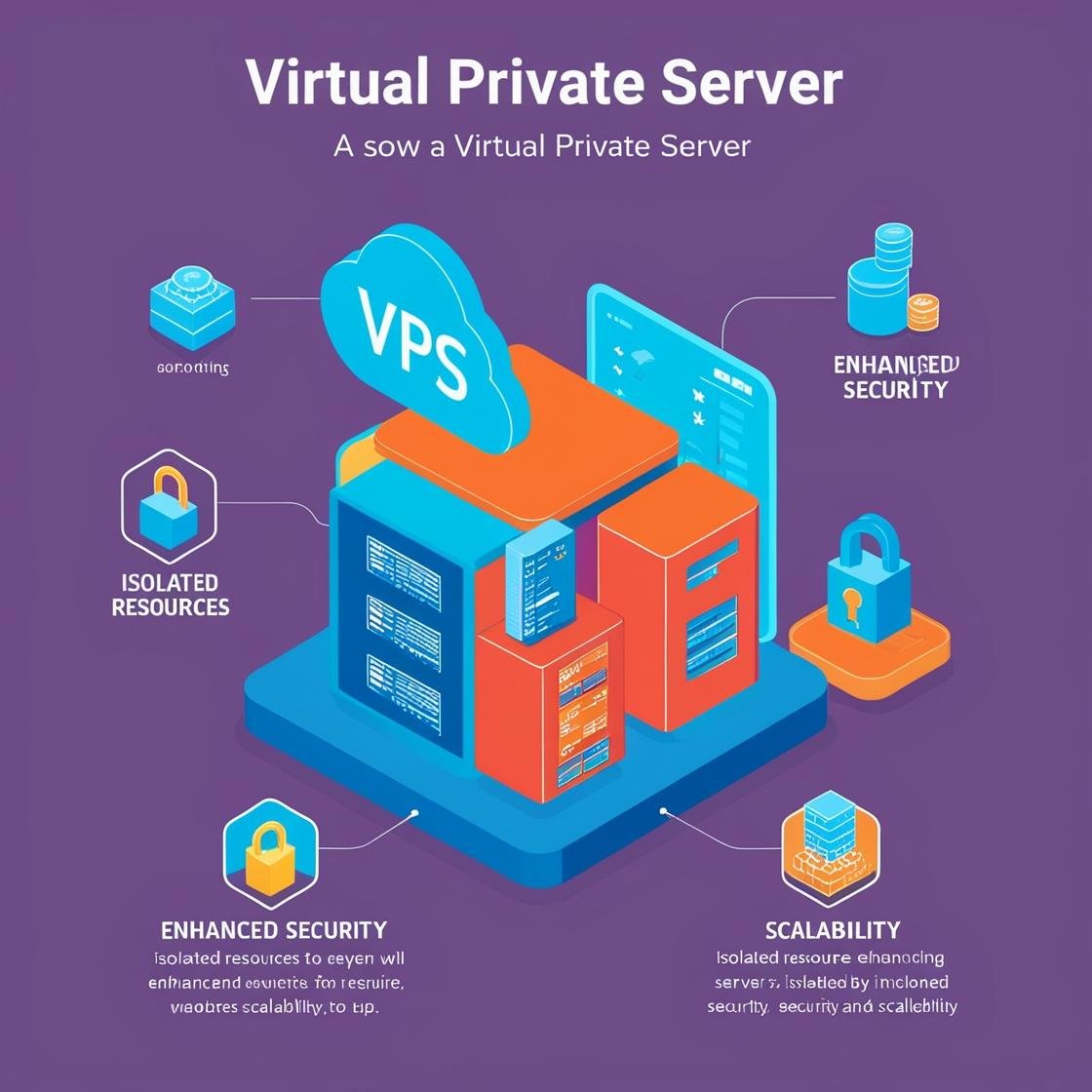 Web Hosting Basics